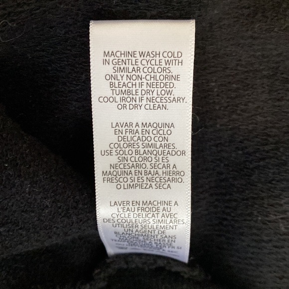 Splendid Hoodie with pockets Size S - Picture 9 of 9